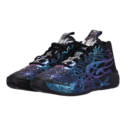 MB.04 Reflections Shoes