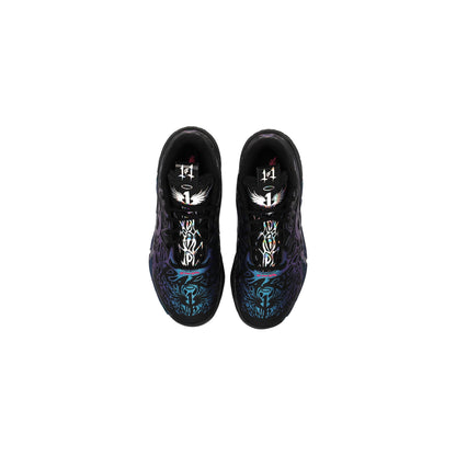 MB.04 Reflections Shoes