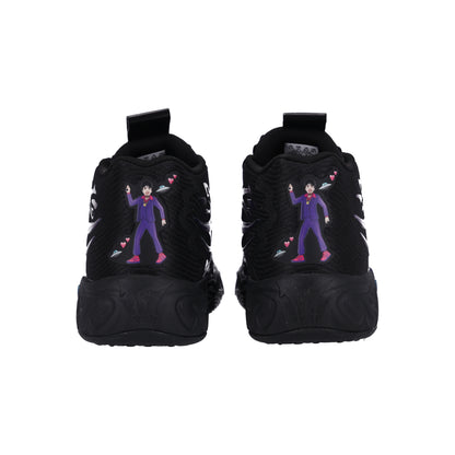 MB.04 Reflections Shoes