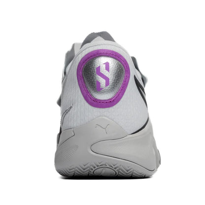 Scoot Zeros Ii "Sterling Silver"