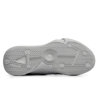 Scoot Zeros Ii "Sterling Silver"