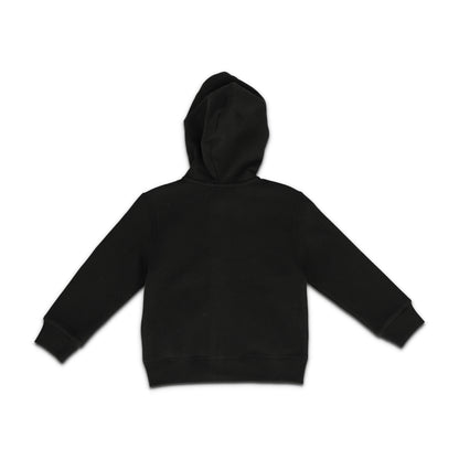 Fleece Fullzip Hoodie