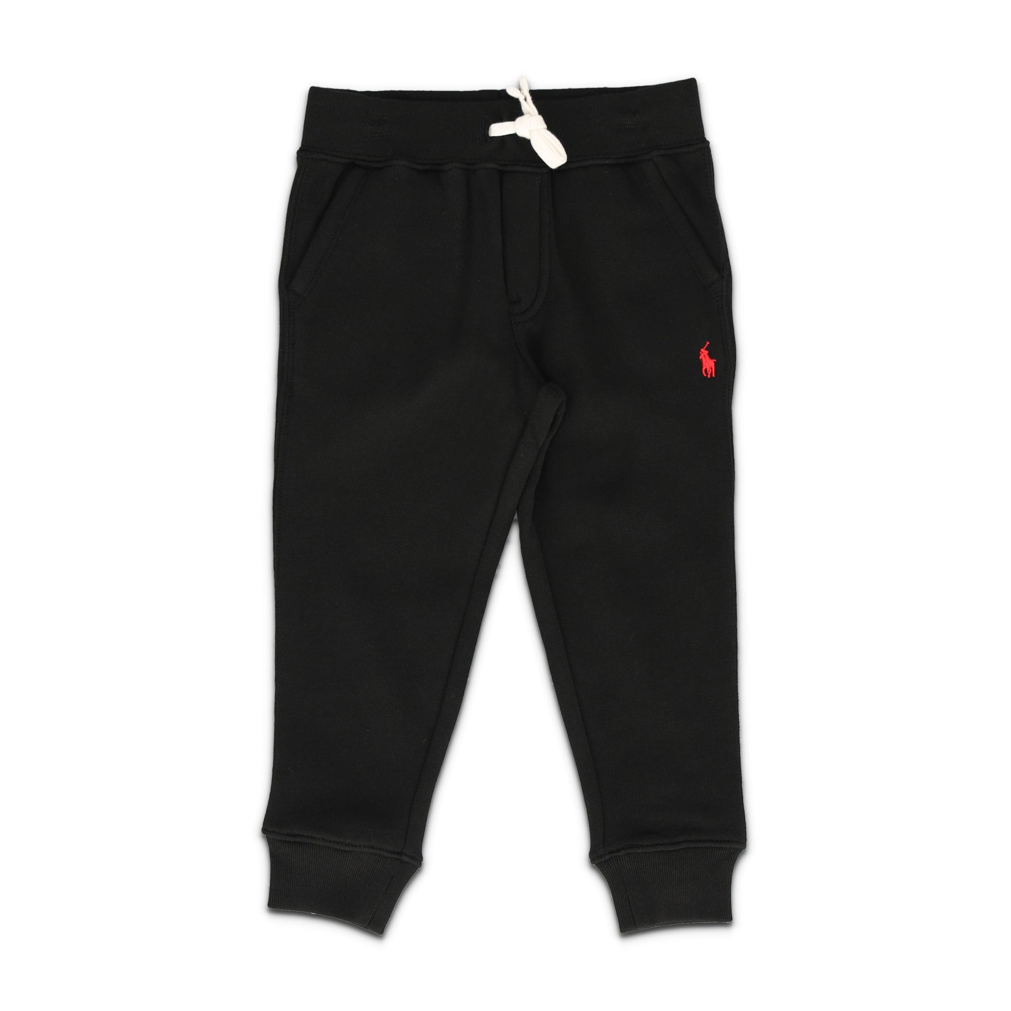Seasonal Fleece Joggers Pant