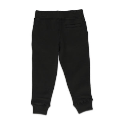 Seasonal Fleece Joggers Pant