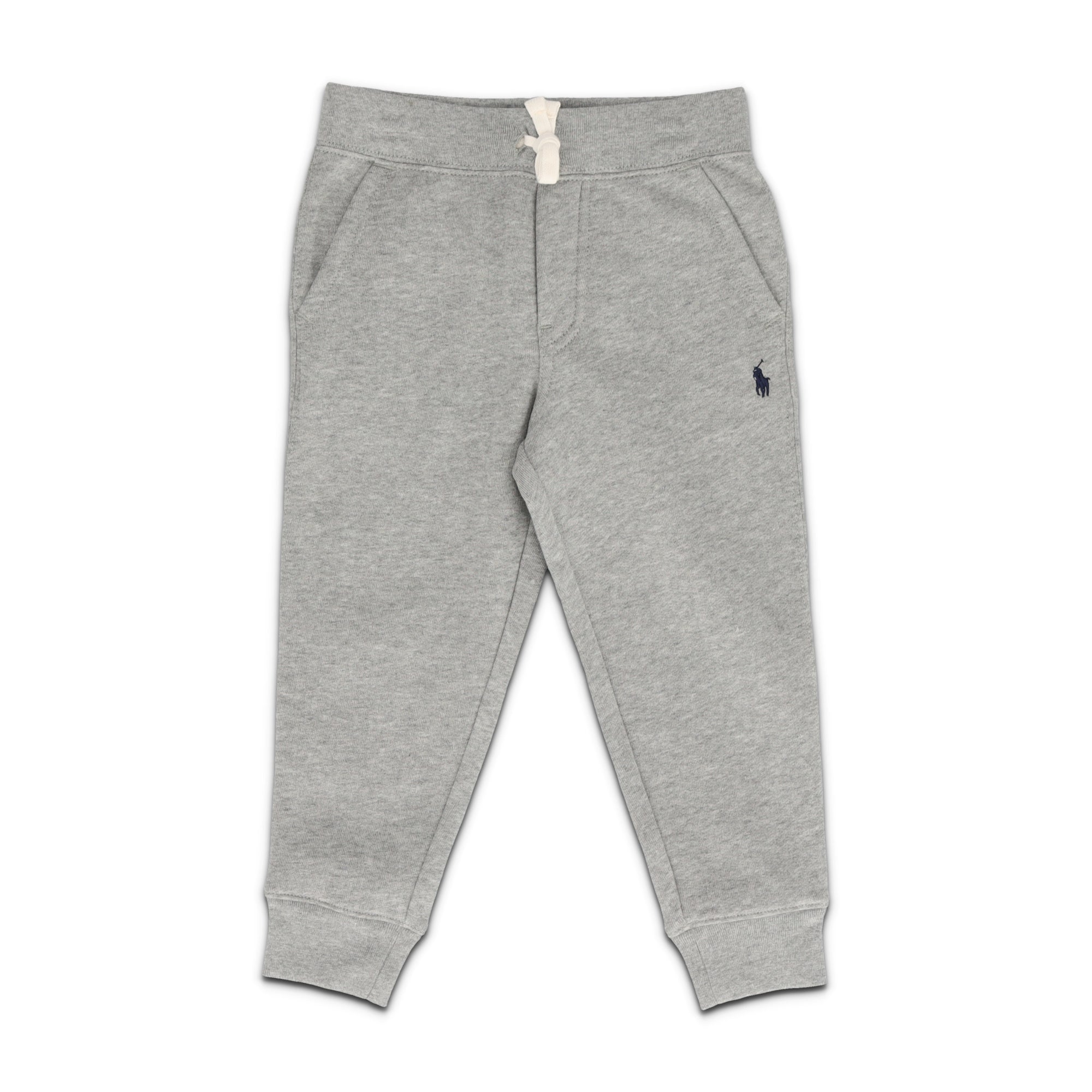 Seasonal Fleece Jogger