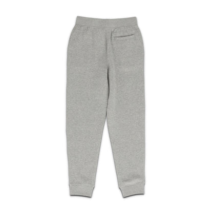 Fleece Jogger Pant