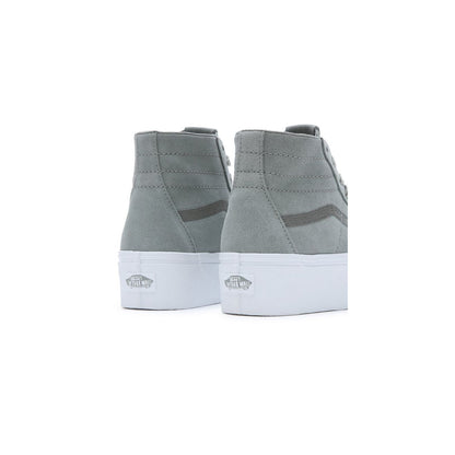 Sk8-Hi Tapered Stackform