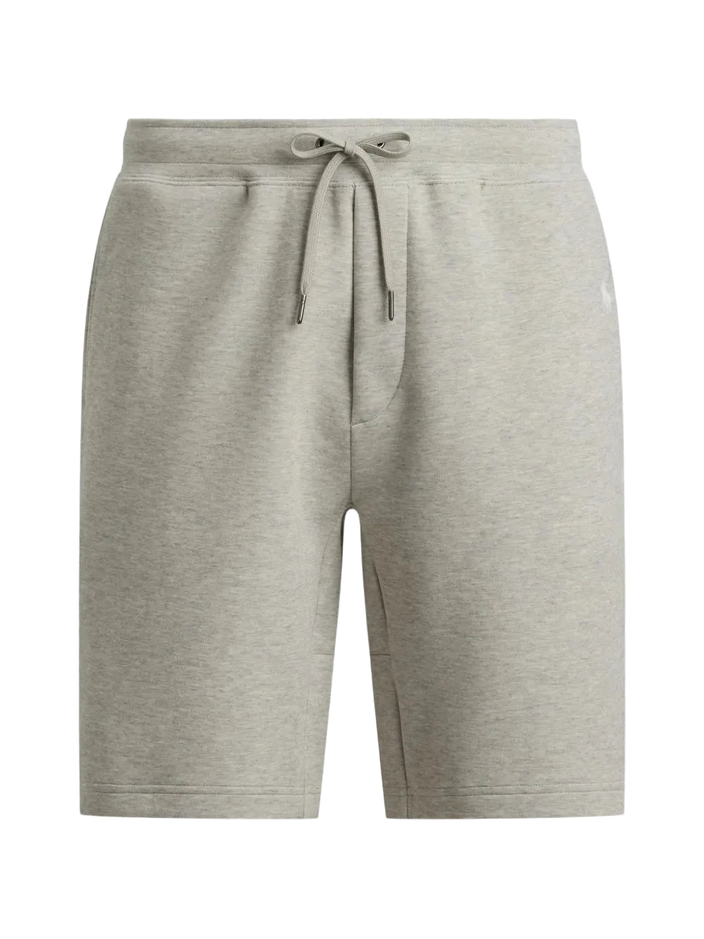 Ralph Lauren-DOUBLE KNIT TECH ATHLETIC SHORT