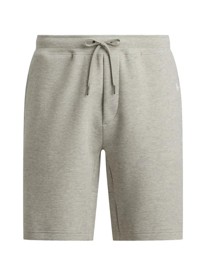 Ralph Lauren-DOUBLE KNIT TECH ATHLETIC SHORT