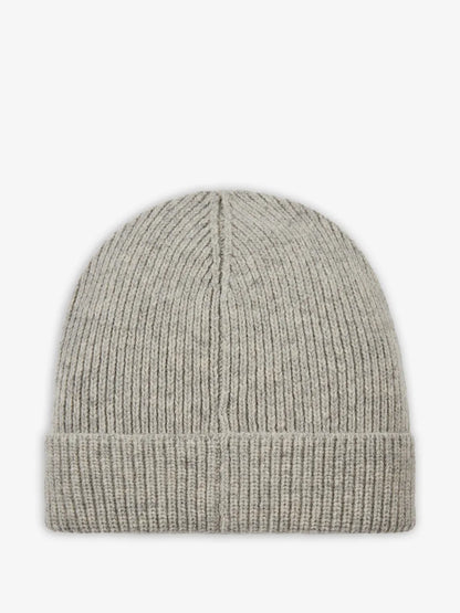 Polo Ralph Lauren-SIGNATURE CUFF HAT