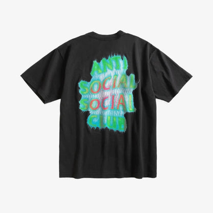 Thermal Flame T-Shirt