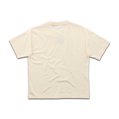 Smiley Same Page T shirt