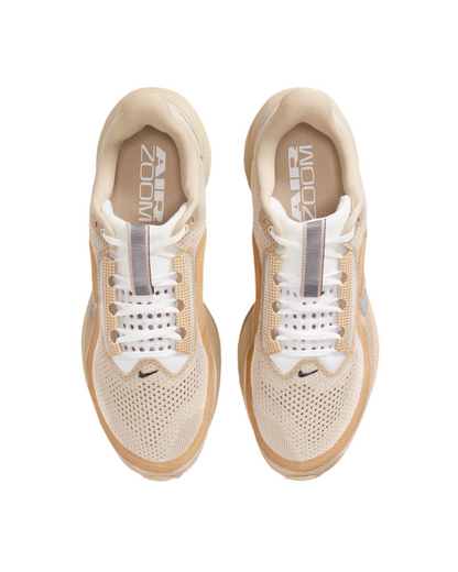 Pegasus Premium Mushroom