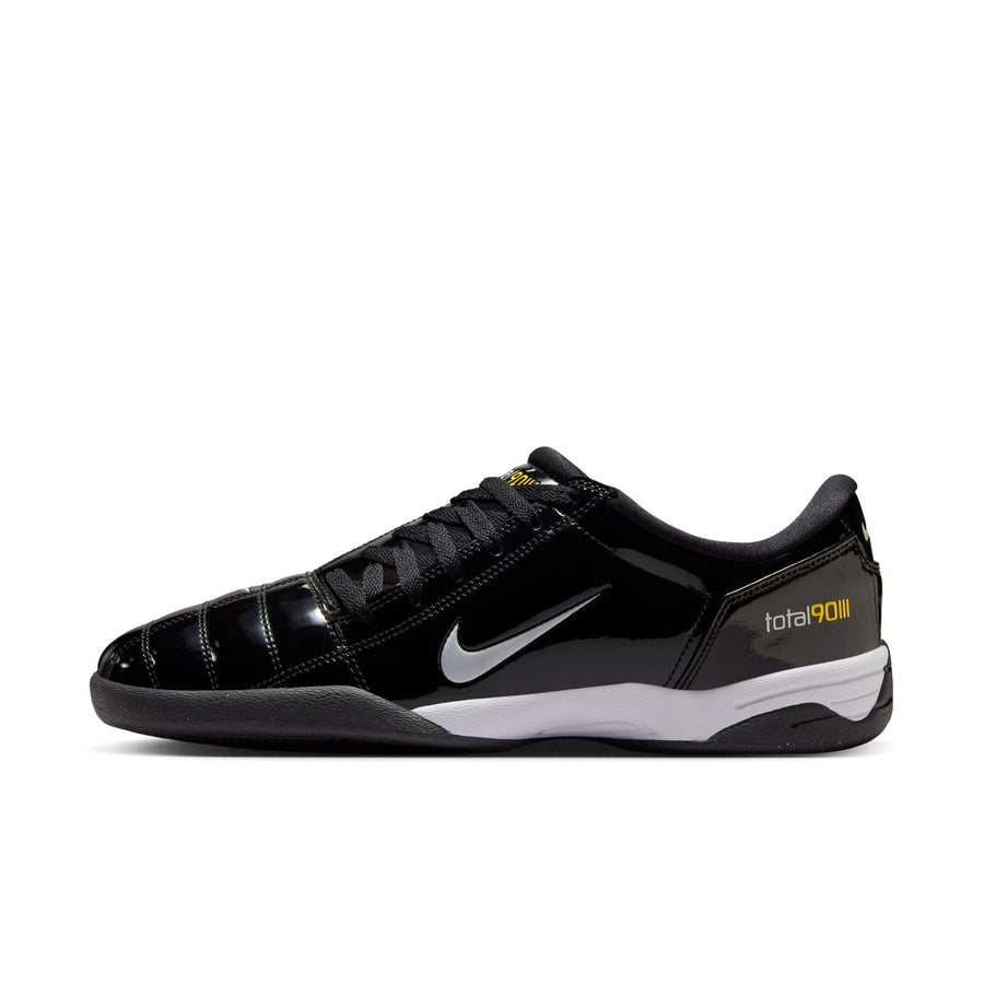 Total 90 3 SPBlack