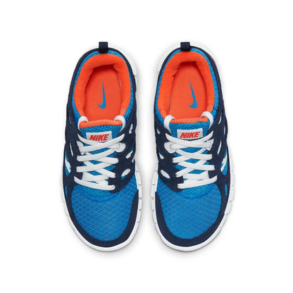 Free Run 2 GS