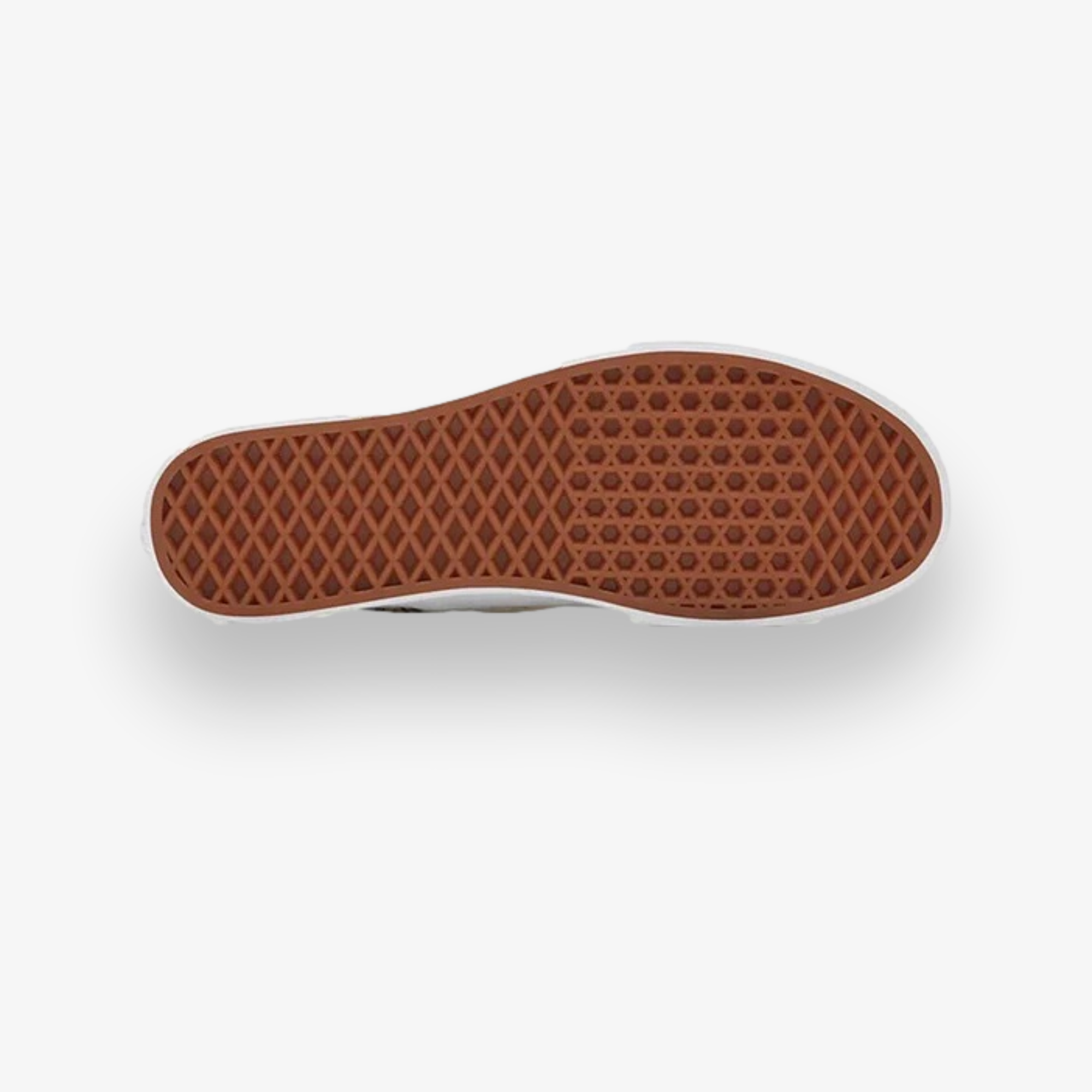 Classic Slip-On