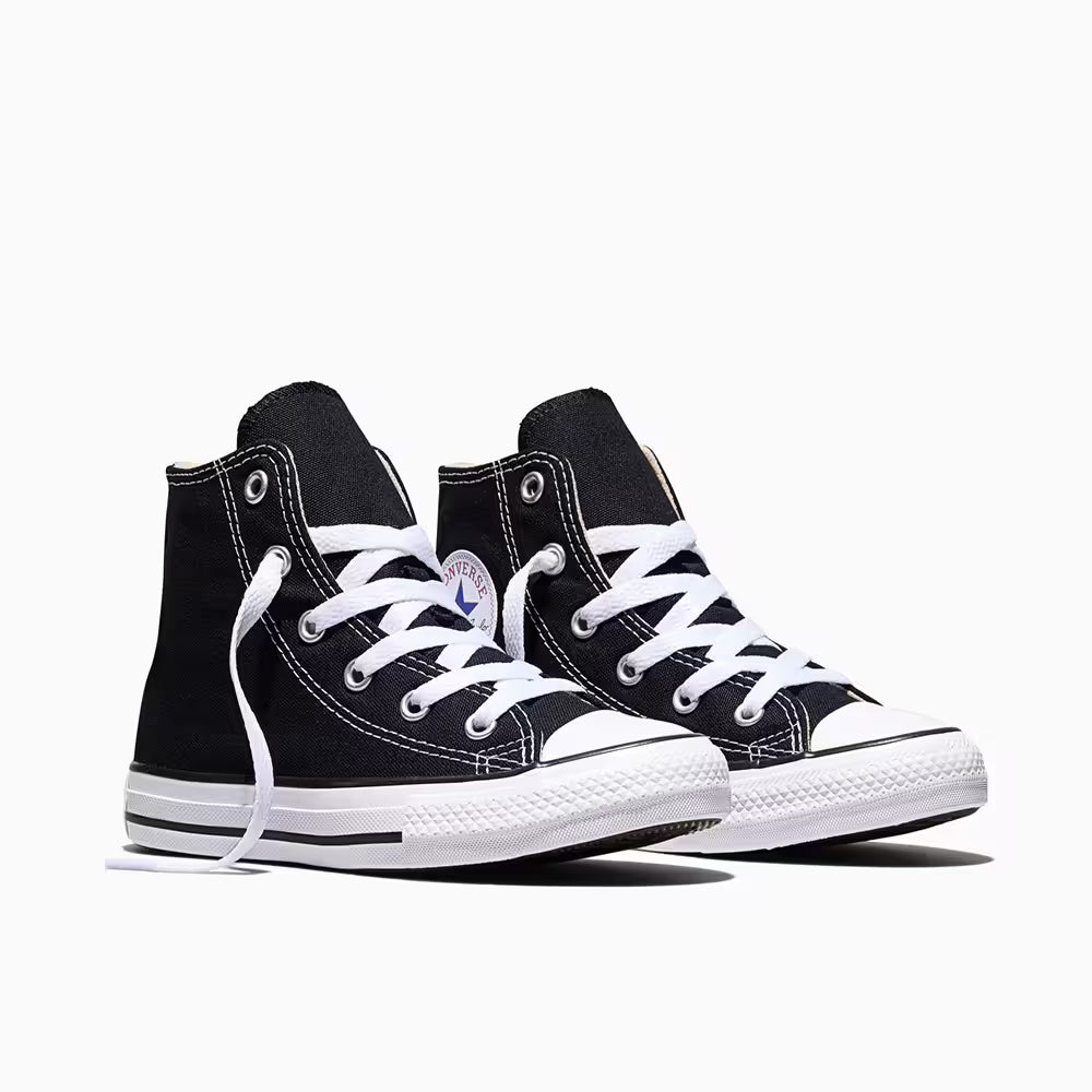 Chuck Taylor All Star High PS