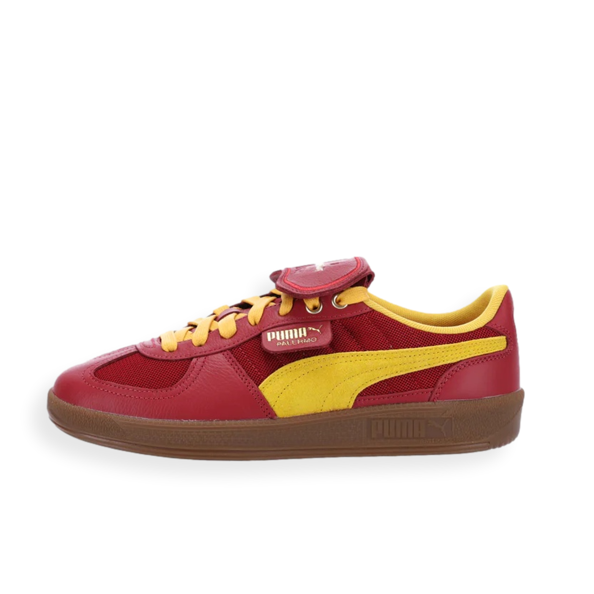PUMA x HARRY POTTER Gryffindor Palermo
