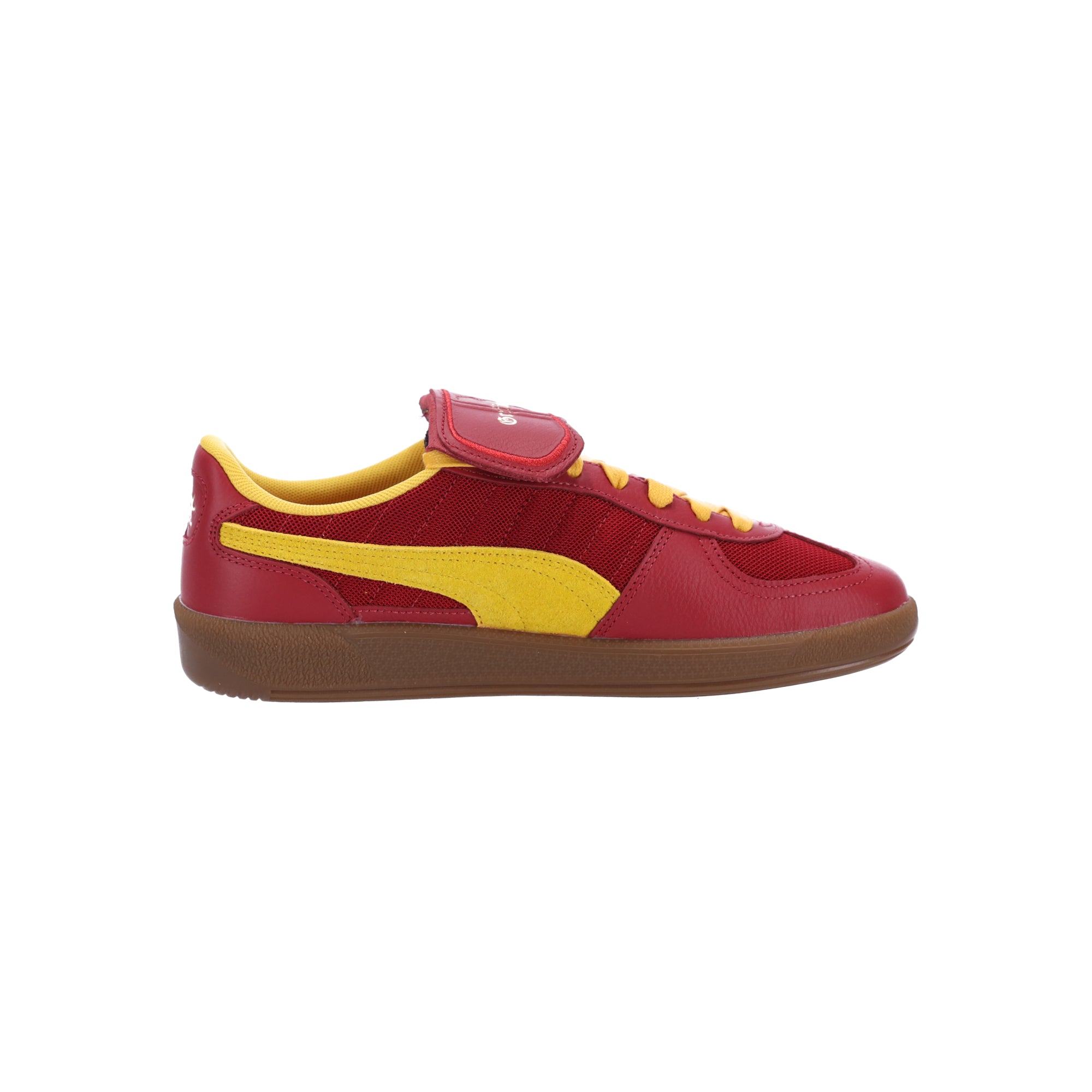 PUMA x HARRY POTTER Gryffindor Palermo