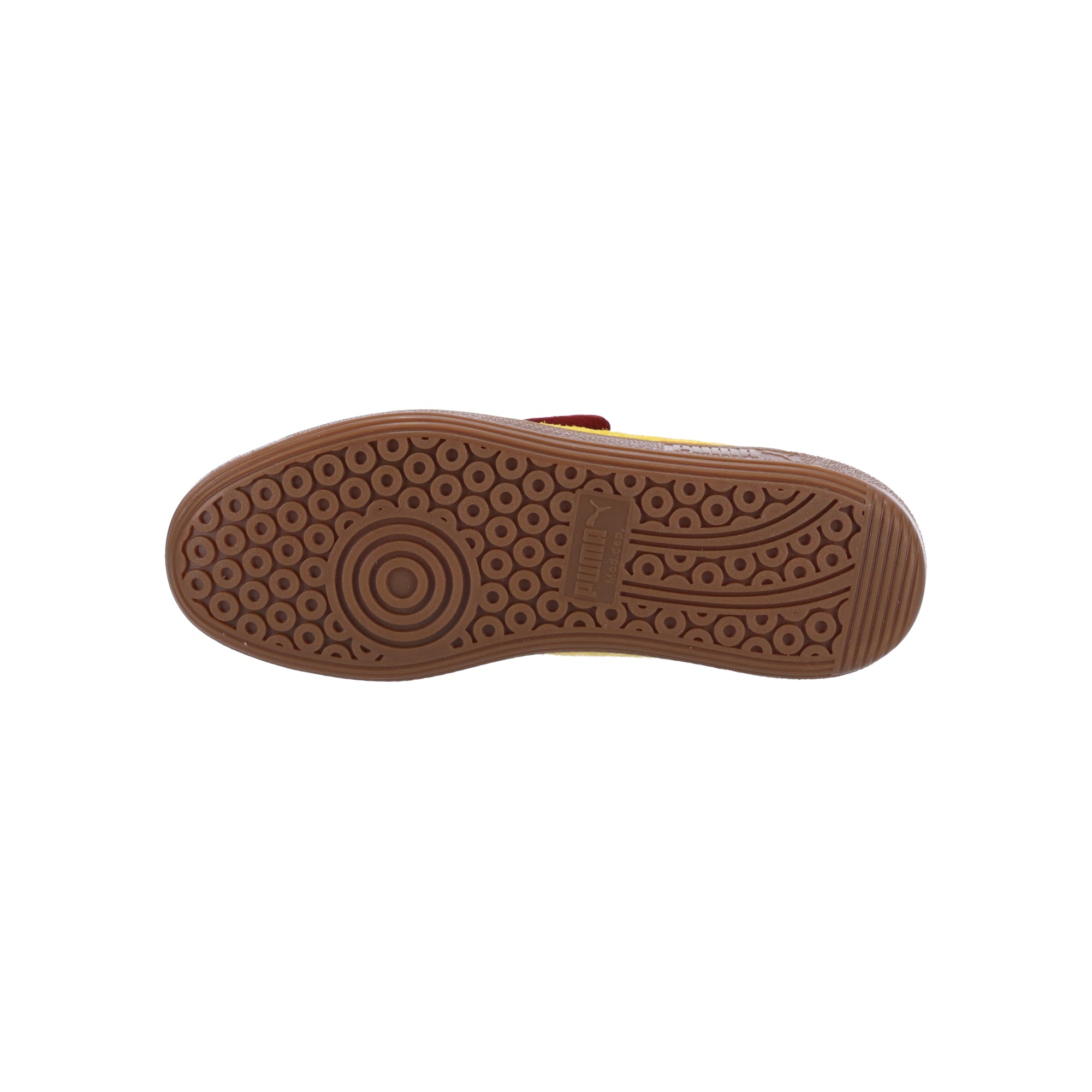 PUMA x HARRY POTTER Gryffindor Palermo