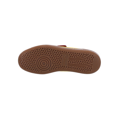 PUMA x HARRY POTTER Gryffindor Palermo