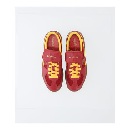 PUMA x HARRY POTTER Gryffindor Palermo