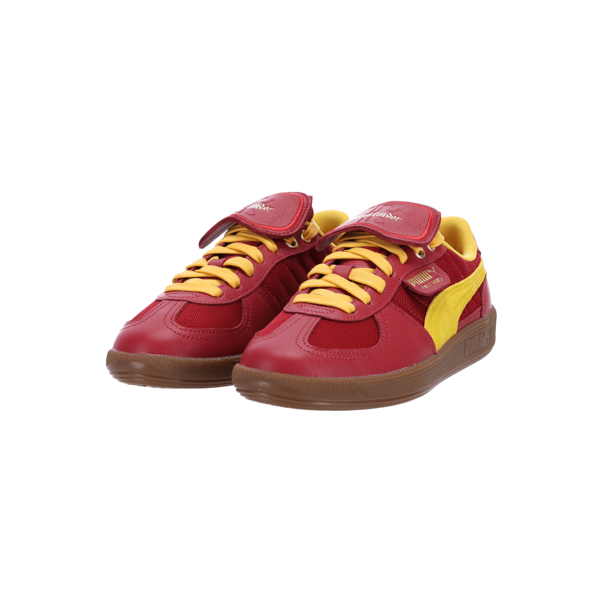 PUMA x HARRY POTTER Gryffindor Palermo