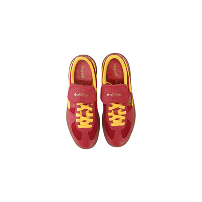 PUMA x HARRY POTTER Gryffindor Palermo