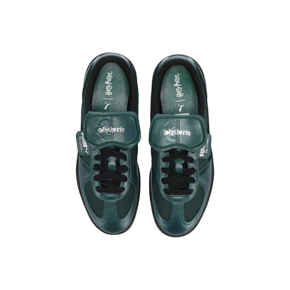 PUMA x HARRY POTTER Slytherin Palermo