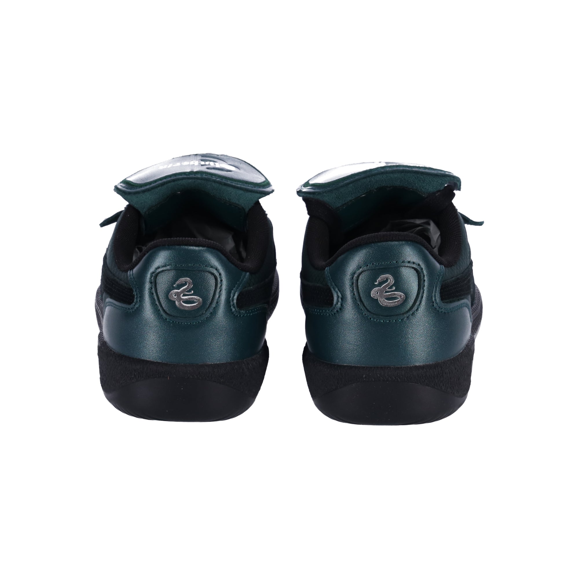 PUMA x HARRY POTTER Slytherin Palermo