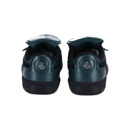 PUMA x HARRY POTTER Slytherin Palermo