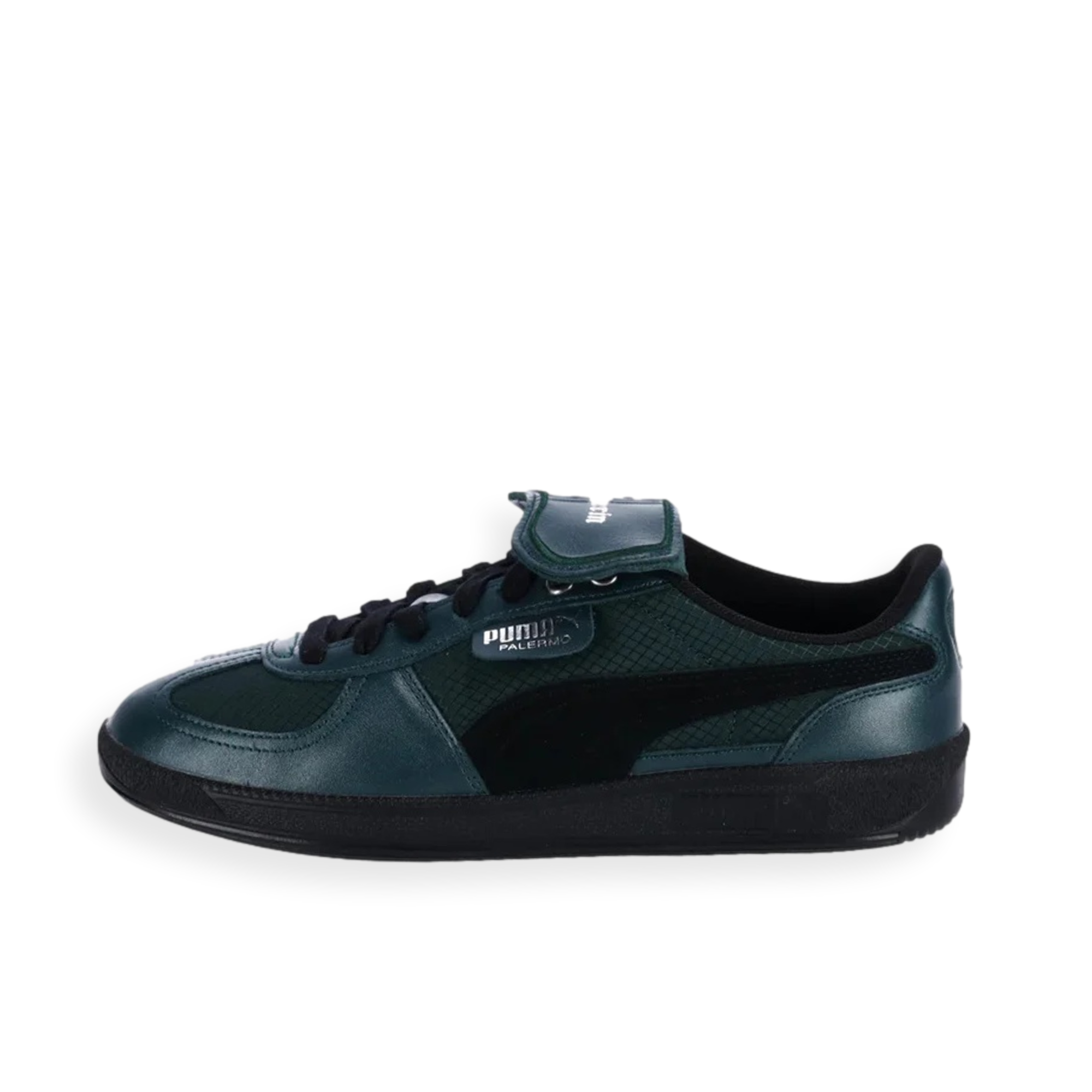 PUMA x HARRY POTTER Slytherin Palermo