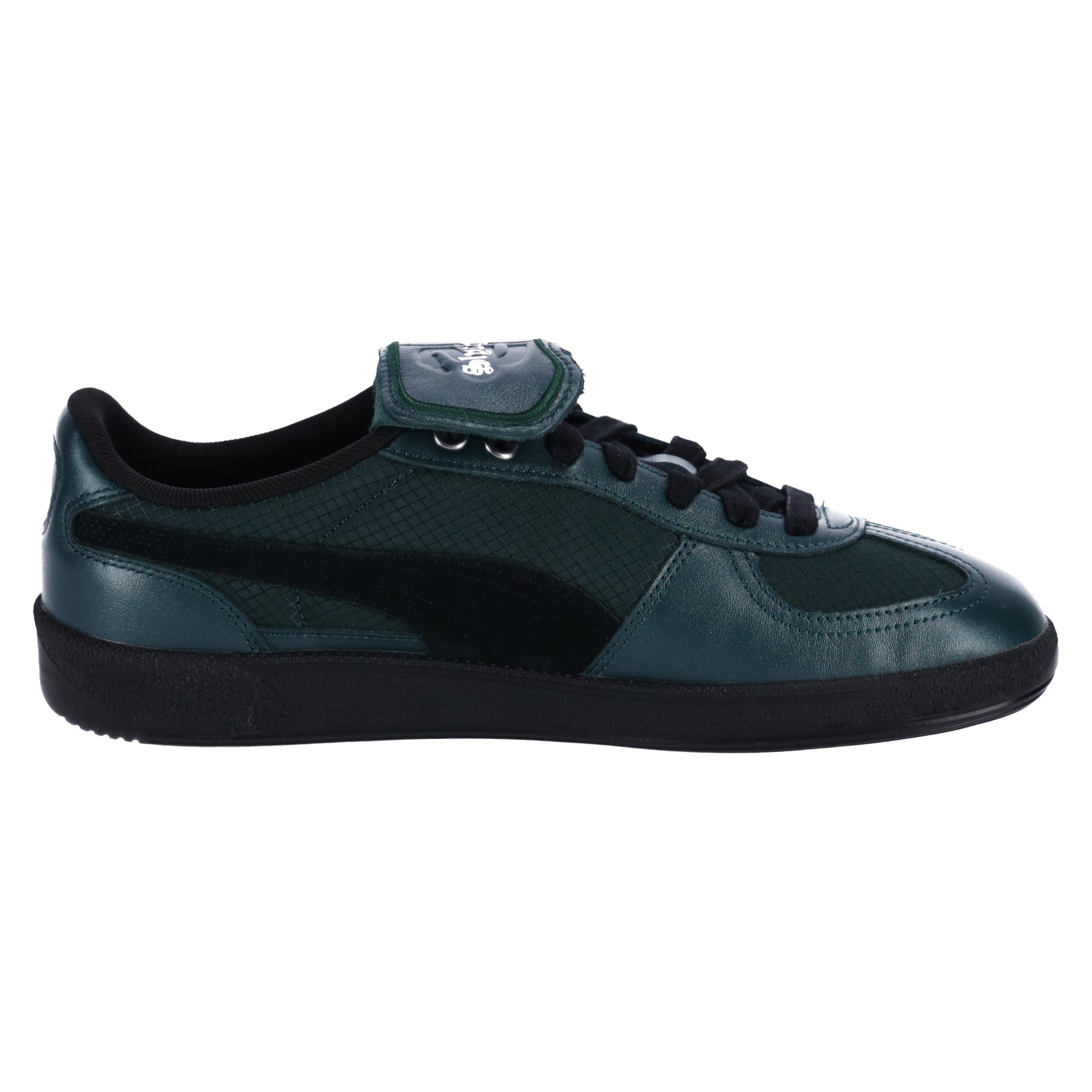 PUMA x HARRY POTTER Slytherin Palermo