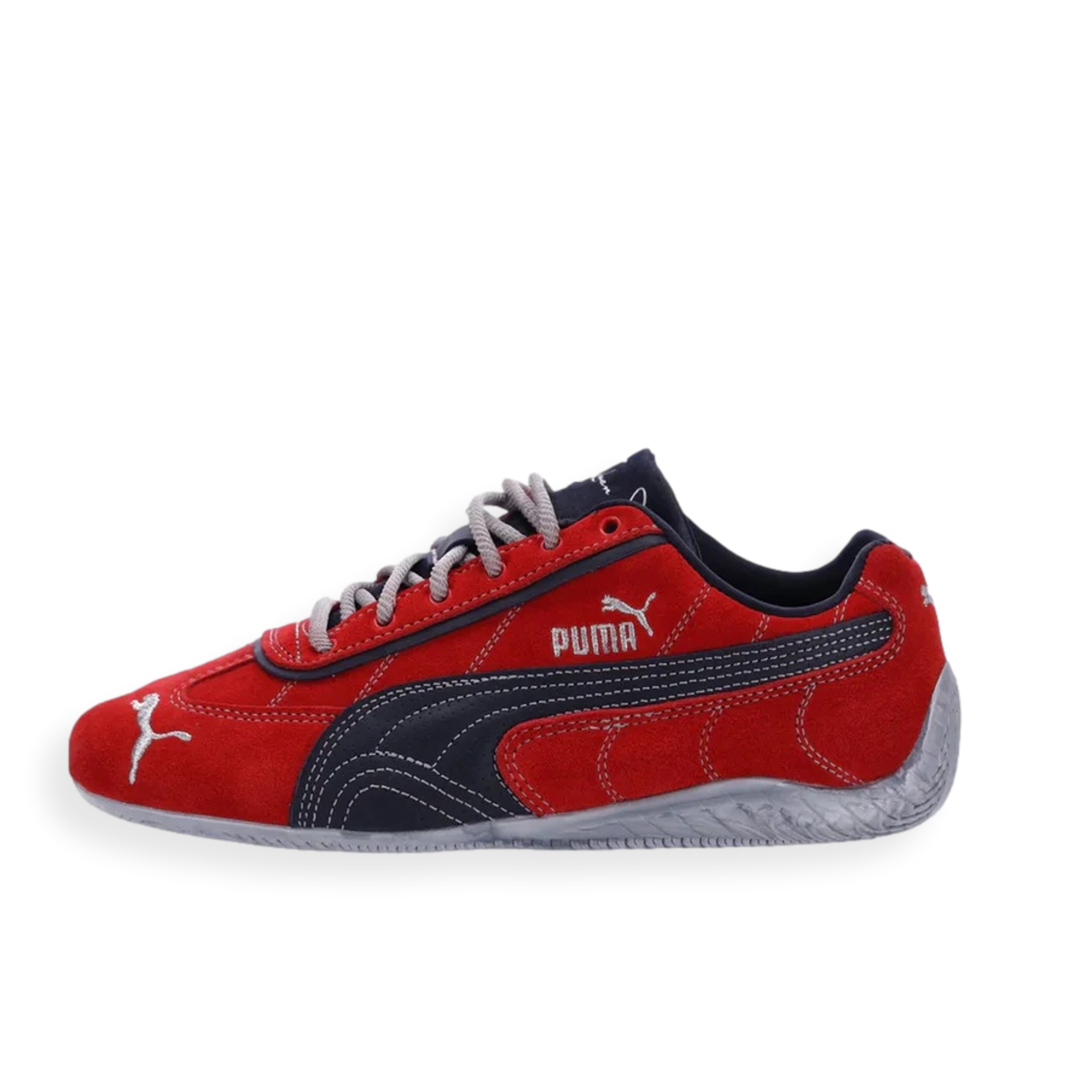 Speedcat Laquan Smith Shoes