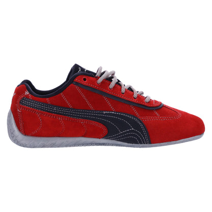 Speedcat Laquan Smith Shoes