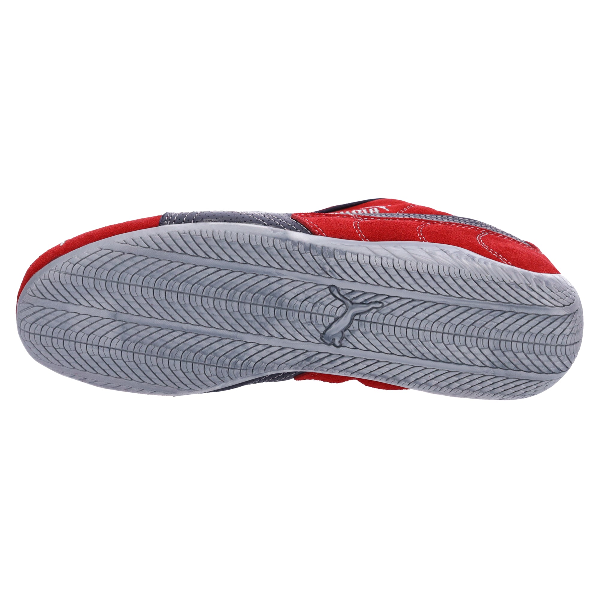 Speedcat Laquan Smith Shoes