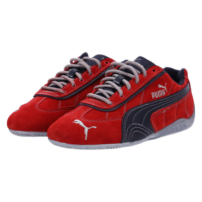 Speedcat Laquan Smith Shoes