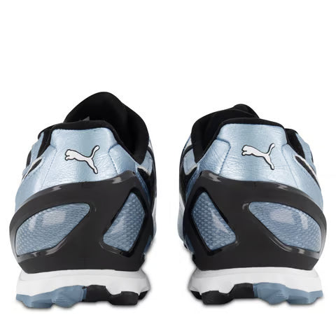 PUMA V-S1 METALLIC