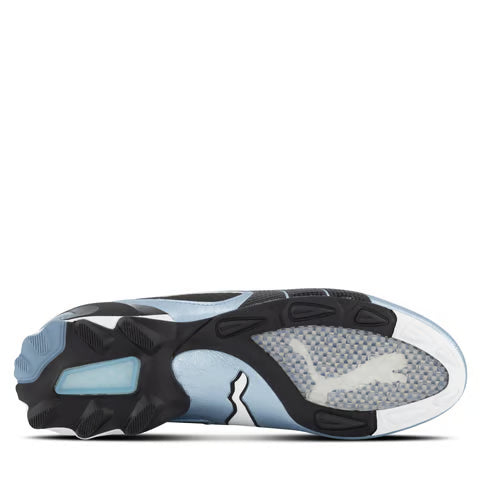 PUMA V-S1 METALLIC