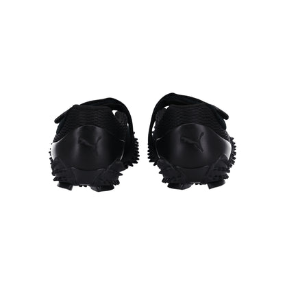 Mostro Premium Black