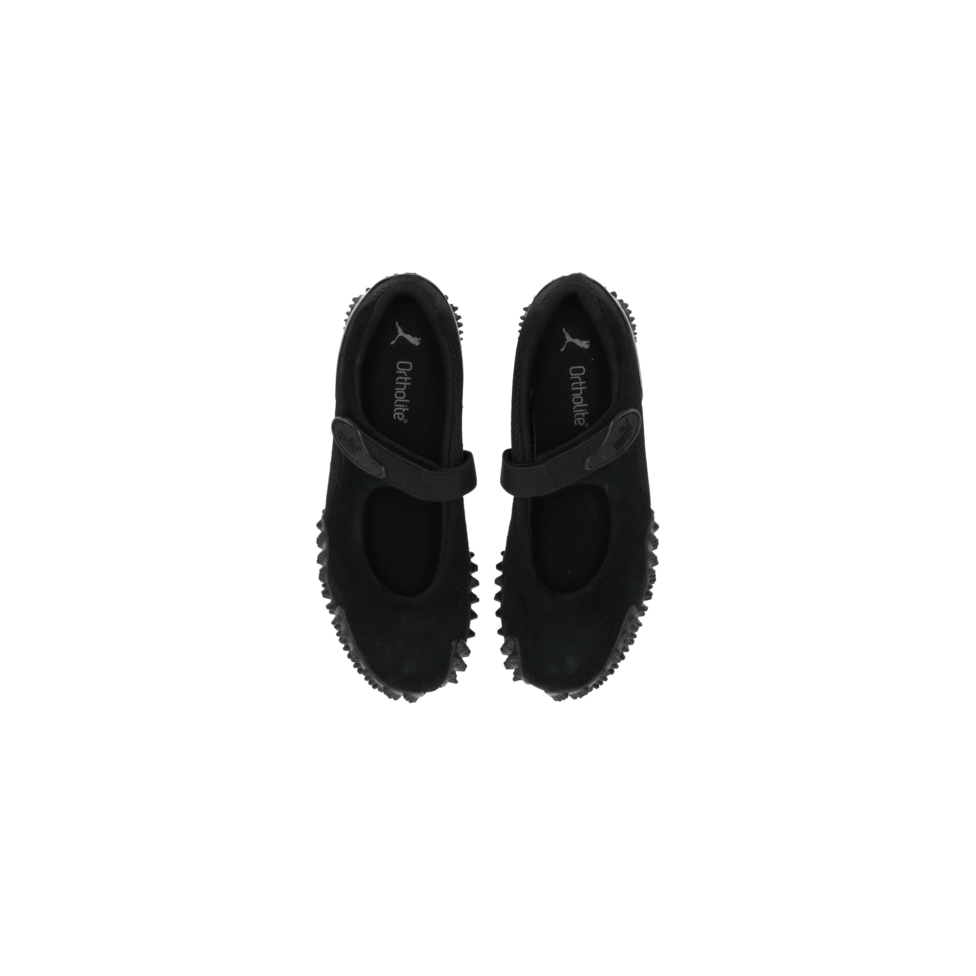 Mostro Premium Black