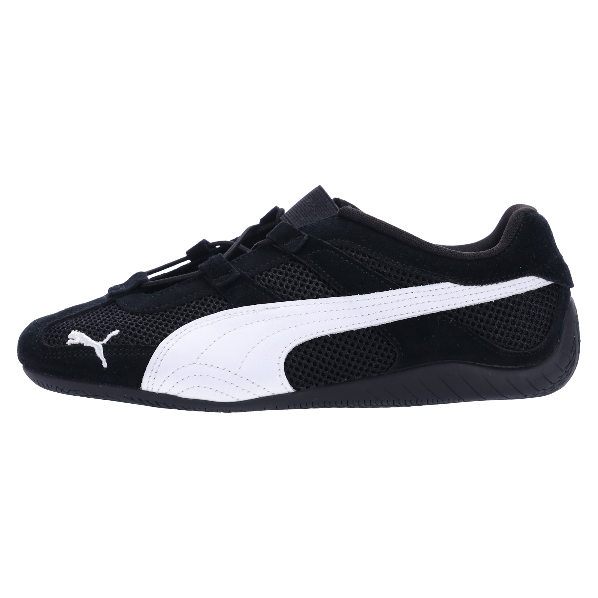 Speedcat Go Shoe