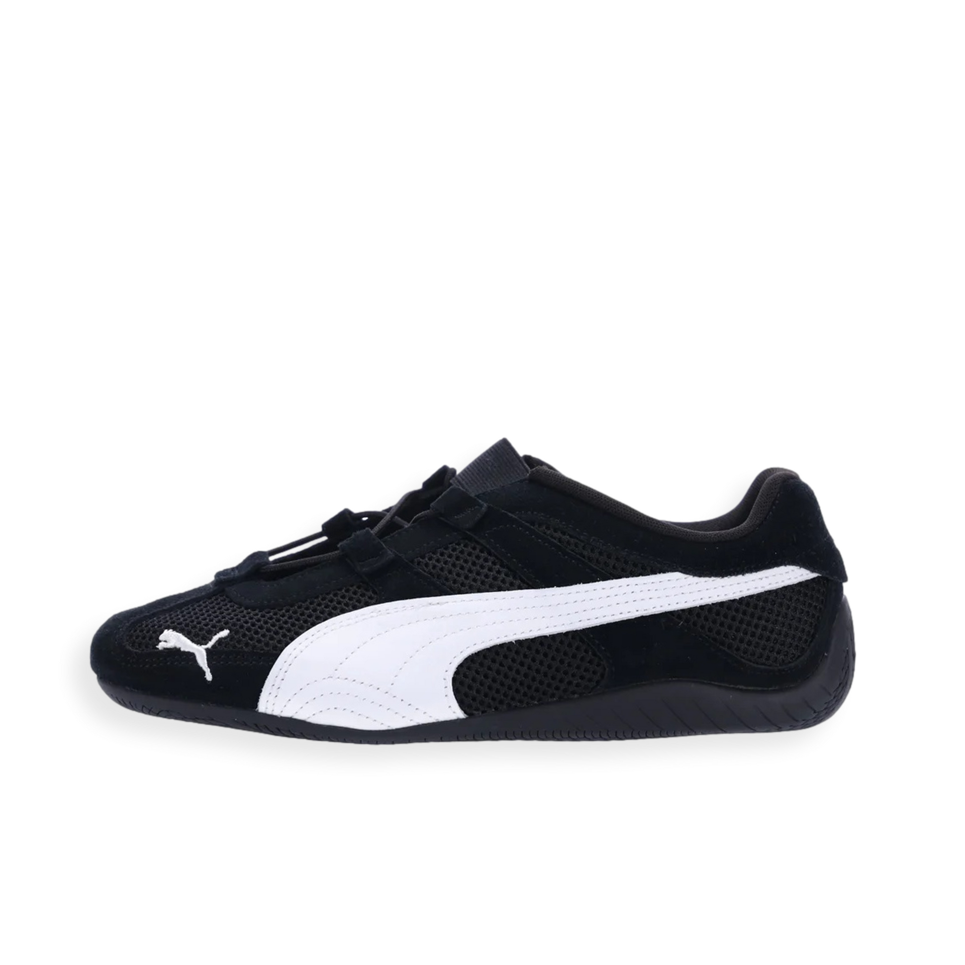 Speedcat Go Shoe – WOODstack