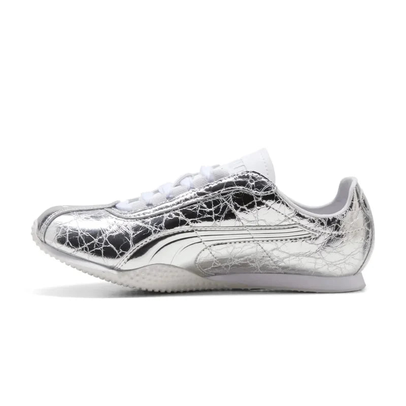 Puma-WMN H-STREET LUSTRE-Gray