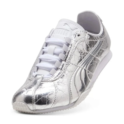 Puma-WMN H-STREET LUSTRE-Gray