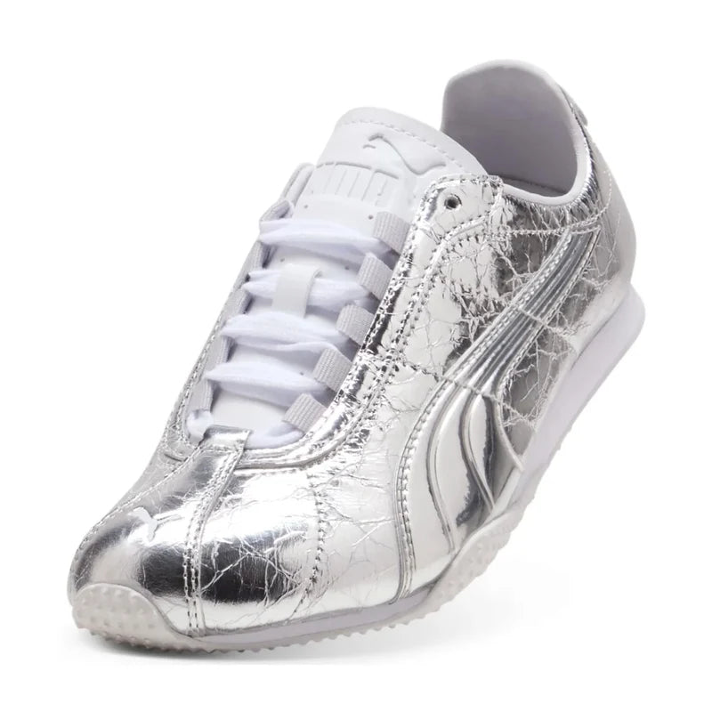 Puma-WMN H-STREET LUSTRE-Gray