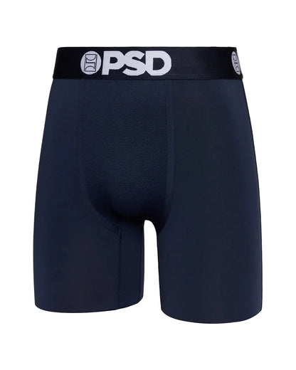 Navy SLD Boxer Brief