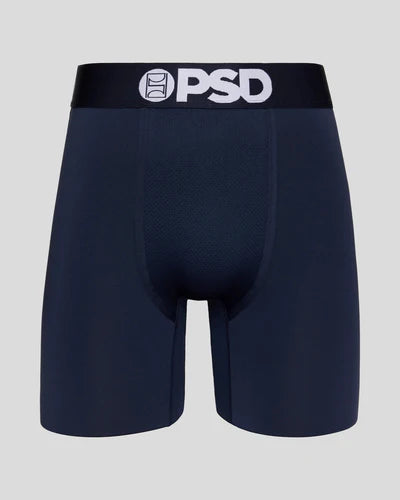 Navy SLD Boxer Brief