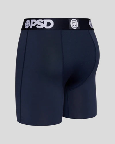 Navy SLD Boxer Brief