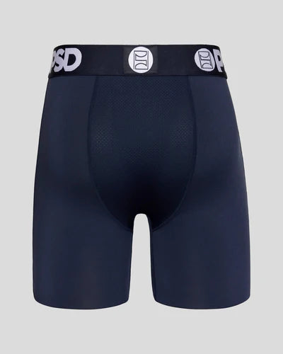 Navy SLD Boxer Brief